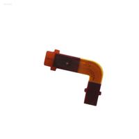 Geaide OEM Dual Microphone Flex Ribbon Cable for PS5 Wired Controller Speaker New Game Accessories