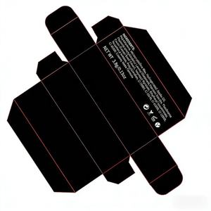 Good Quality Beauty Cosmetic Low Moq <b>Lipstick</b> Private Label Matte <b>Lipstick</b> - Product Image 2