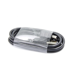 <span class=keywords><strong>KONNWEI</strong></span> KW680 Dụng Cụ Chẩn Đoán Xe Hơi Máy Quét Đa Năng OBD2 Máy Đọc Ô Tô - Product Image 6