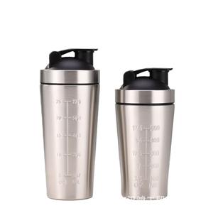 Bouteille isotherme en acier inoxydable pour café, thé ou eau, avec isolation sous vide, idéale pour les voyages - Product Image 6