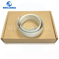 Kit de Cable de Arrastre para Carro de 36 Pulgadas C6074-60418 para Plotter HP Designjet 1050 1050c 1055