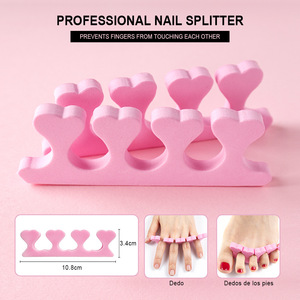 Juego <span class=keywords><strong>de</strong></span> Herramientas <span class=keywords><strong>para</strong></span> Recortar <span class=keywords><strong>Uñas</strong></span>, Acrílico, 12 Colores, Polvo Blanco Transparente con Brillantina, <span class=keywords><strong>Kit</strong></span> <span class=keywords><strong>Completo</strong></span> <span class=keywords><strong>para</strong></span> <span class=keywords><strong>Principiantes</strong></span>, Aprendizaje en Casa - Product Image 2