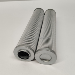 Thay thế phần tử Lọc nội tuyến <span class=keywords><strong>internormen</strong></span> 01.nl 307252 01. nl400.10vg.30.e. P.-01.nl 400.10vg. 30.e. P.-sh84150 - Product Image 1