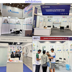 <span class=keywords><strong>Overgrip</strong></span> de Raquete Personalizado por Atacado, <span class=keywords><strong>Overgrip</strong></span> Antiderrapante para Tênis, Grips de Reposição para Tênis - Product Image 6