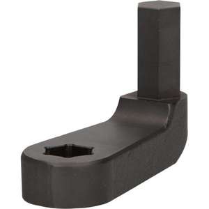 KS TOOLS-460,5083 Adaptador de aflojamiento para tornillo de rodamiento flotante-EAN 4042146803080 VEHÍCULOS PESADOS - Product Image 5