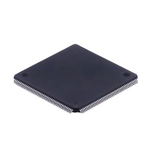 STM32F429IGT6New Original New Original LQFP-176 Circuits intégrés Dispositifs programmables Composants électroniques - Product Image 1