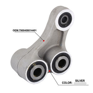 JFG-palanca triangular para <span class=keywords><strong>Husqvarna</strong></span>, alta calidad, 125, 150, 250, 300, <span class=keywords><strong>350</strong></span>, XC, SX, <span class=keywords><strong>F</strong></span>, XCF, FC250, FC450, FC350, TC125, TC250, TX300, FX350 - Product Image 3