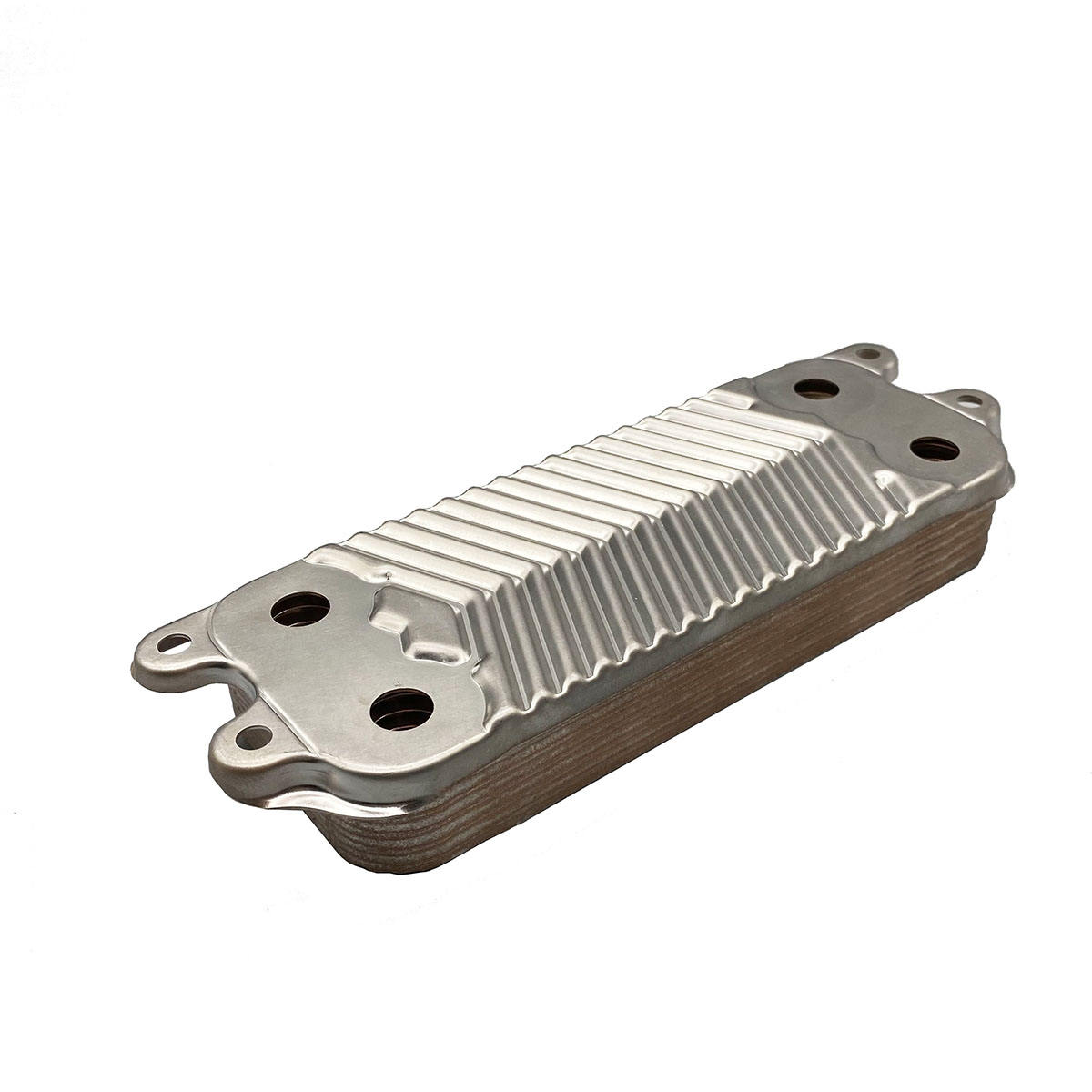 Gas Range Burner Parts Gas Heater Parts High-Quality