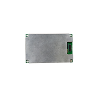 Module radio UHF LoRa haute puissance SENTINAV SLD405D 410-470 MHz 5,5 W émetteur-récepteur pour l'agriculture/les drones/les relevés