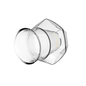 <span class=keywords><strong>Brewista</strong></span> X-Series แก้วกระจกสองชั้นกลิ่นหอมแก้วบอโรซิลิเกตรสชาติกาแฟแก้วชิม - Product Image 6