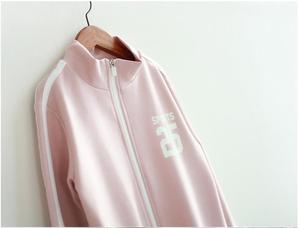 Nueva Colección de Chalecos Deportivos para Trajes Punjabi - Product Image 4