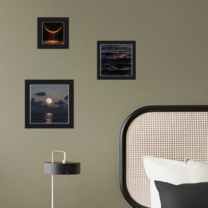 Passe-partout carré élégant pour affichage <span class=keywords><strong>photo</strong></span>, passe-partout personnalisé <span class=keywords><strong>sans</strong></span> acide pour cadres <span class=keywords><strong>photo</strong></span> en papier - Product Image 2