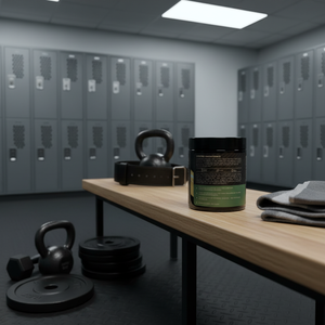 ครีเอทีนโมโนไฮเดรตชนิดผงเพิ่มสมรรถภาพการกีฬา รสชาติอร่อย สำหรับผู้ใหญ่ เสริมสร้างกล้ามเนื้อ เพิ่มความแข็งแรง บำรุงภูมิคุ้มกัน ปริมาณ 5 กรัมต่อหนึ่งหน่วยบริโภค - Product Image 2