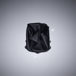 Pomo de Palanca de Cambios para Coche I30 Vites Korugu 2007-2011, Modelo Uny-vk-016 TR - Product Image 2