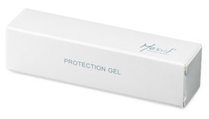 Mastor ceja labio tatuaje crema calmante maquillaje permanente postratamiento <span class=keywords><strong>gel</strong></span> <span class=keywords><strong>de</strong></span> reparación hecho <span class=keywords><strong>de</strong></span> plástico duradero - Product Image 5