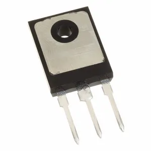 STW26NM60N TO-247-3 Original Transistors IC Chip integrated circuit compon electron bom SMT PCBA service