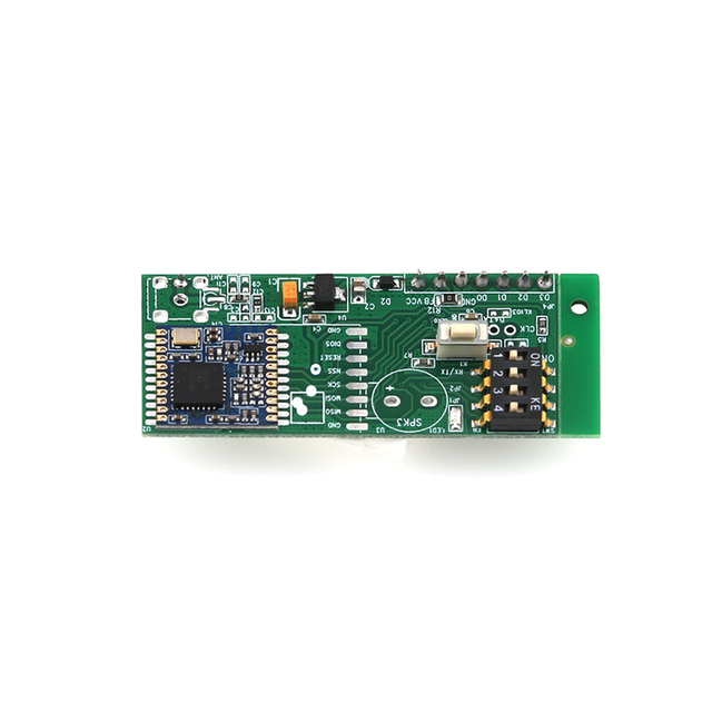 433Mhz Long Range 5Km Receiver Module Lora Feedback Rf Wireless Transmitter And Receiver Module