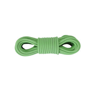 9.8/10.5mm Nylon Dynamic <strong>Rope</strong> <strong>Climbing</strong> Safety <strong>Rope</strong> for Fall protection Mountaineering <strong>Climbing</strong> <strong>Rope</strong> - Product Image 6