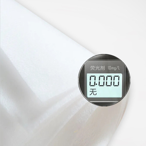 Softcare Nước Hoa Miễn Phí 90 Nước Tinh Khiết Bé Khăn Lau Không Gây Dị Ứng Bé Khăn Lau 80Pcs Du Lịch Gói - Product Image 2