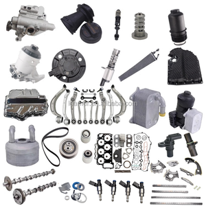 079107065DC 079107065DB Auto Repuestos Motor Pistón Anillos Asamblea para VW Touareg Audi <span class=keywords><strong>A6</strong></span> S5 BAT BVJ 4,2 - Product Image 1
