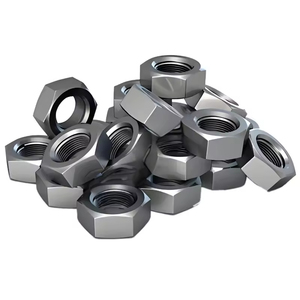 Superluck Tùy Chỉnh Kim Loại 5 Trục <span class=keywords><strong>CNC</strong></span> Phay Quay Carbon Thép Tấm Kim Loại Chế Tạo OEM Sản Xuất Gia Công Dịch Vụ - Product Image 5