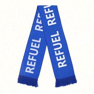 สินค้าส่งเสริมการขายสินค้าทางธุรกิจของขวัญส่งเสริมการขายที่เลือกสรรแล้ว - Product Image 4