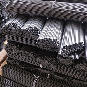 8mm 8.5mm 9.5mm 11mm 12.7mm Flexible Fiberglass <b>Tent</b> Poles - Product Image 2
