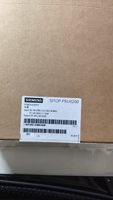Fuente de Alimentación 100% Original Nueva 6EP3333-7SB00-0AX0 SITOP PSU6200 24V 5A, Salida de 24V CC, Unidad de Alimentación Industrial en Stock, Envío Rápido