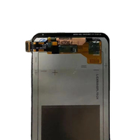 Écran LCD REDMI NOTE 13 4G pour Redmi Xiaomi, remplacement d'écran LCD et d'écran tactile pour téléphone portable