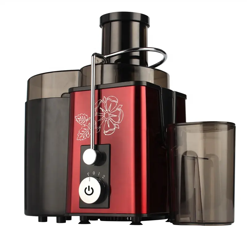 Venta de Extractor Turmix | 94 articulos de segunda mano