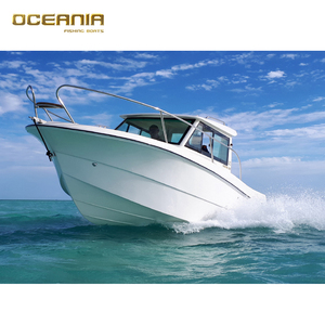 Pequeño centro consola <span class=keywords><strong>de</strong></span> fibra <span class=keywords><strong>de</strong></span> vidrio <span class=keywords><strong>de</strong></span> pesca barco <span class=keywords><strong>de</strong></span> casco <span class=keywords><strong>de</strong></span> fibra <span class=keywords><strong>de</strong></span> vidrio <span class=keywords><strong>precio</strong></span> - Product Image 4