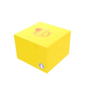 महिलाओं के लिए 2024 हॉट सेलिंग नई शैली स्टाइलिश प्यारा बतख उंगलियों के लिए वाइब्रेटर सेक्स खिलौने महिलाओं के लिए - Product Image 6