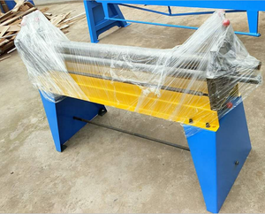 Machine à rouler électrique à 3 rouleaux W11G-2*1000mm à bas prix <span class=keywords><strong>en</strong></span> vente - Product Image 5