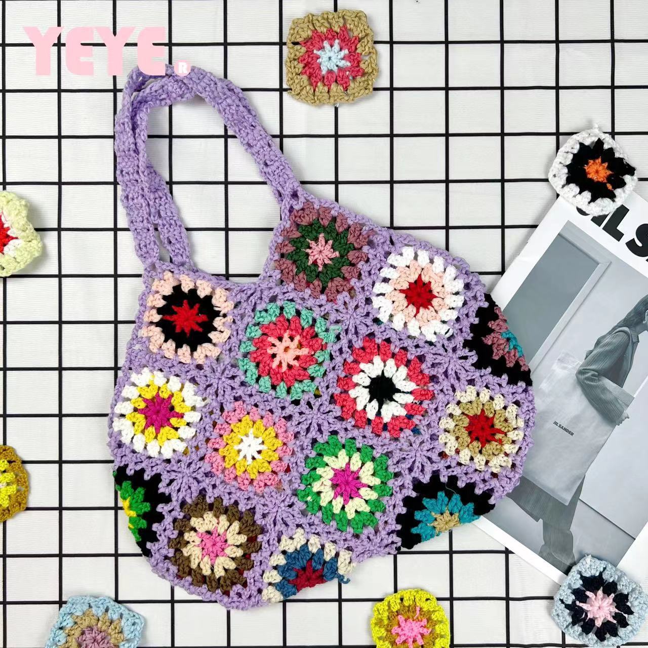 Viola-taglia media 32127