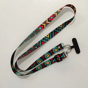 อุปกรณ์เสริม<span class=keywords><strong>โทรศัพท์</strong></span>สุดทันสมัย สายคล้อง<span class=keywords><strong>โทรศัพท์</strong></span>แบบพกพา สายคล้อง<span class=keywords><strong>โทรศัพท์</strong></span>แบบแฮนด์ฟรี สายคล้อง<span class=keywords><strong>โทรศัพท์</strong></span>แบบปรับได้ด้วยการถ่ายเทความร้อน สำหรับกิจกรรมกลางแจ้ง - Product Image 5