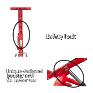 <span class=keywords><strong>Lift</strong></span> Mobil <span class=keywords><strong>Scissor</strong></span> <span class=keywords><strong>3</strong></span> Ton Kapasitas Angkat Maksimum >72.8in - Product Image 3