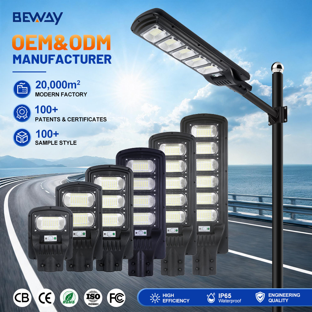 Product 1