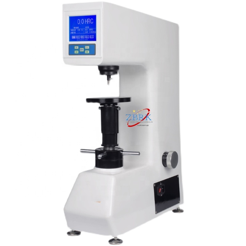 1000g 750g 500g Load Weight Portable
