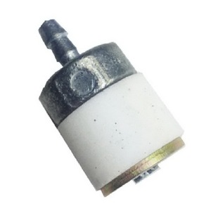 Diver 5X19 - 504731 - Product Image 1