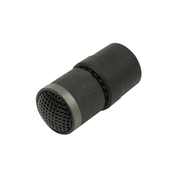 M-45 produits en gros pièces de rechange noyau de capsule de microphone unidirectionnel de poche dynamique