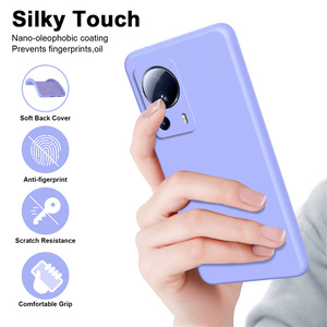 Iquid iligone, funda rotativa, a prueba de golpes - Product Image 2