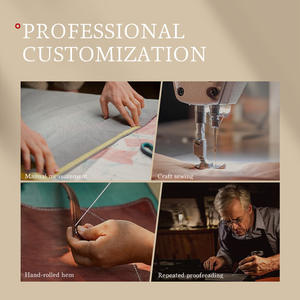 Alfombra de Entrada Rectangular con Diseño Chevron, Antideslizante, de Fibra de Poliéster, para Uso Doméstico, Resistente a las Manchas y al Polvo - Product Image 4