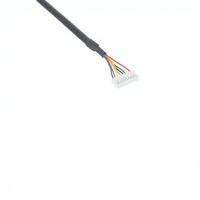 Cable de Conexión Interna USB PH2.0 de 8 Pines DuPont 2.54 2x5P para Panel Frontal de Computadora de Escritorio y Placa Base