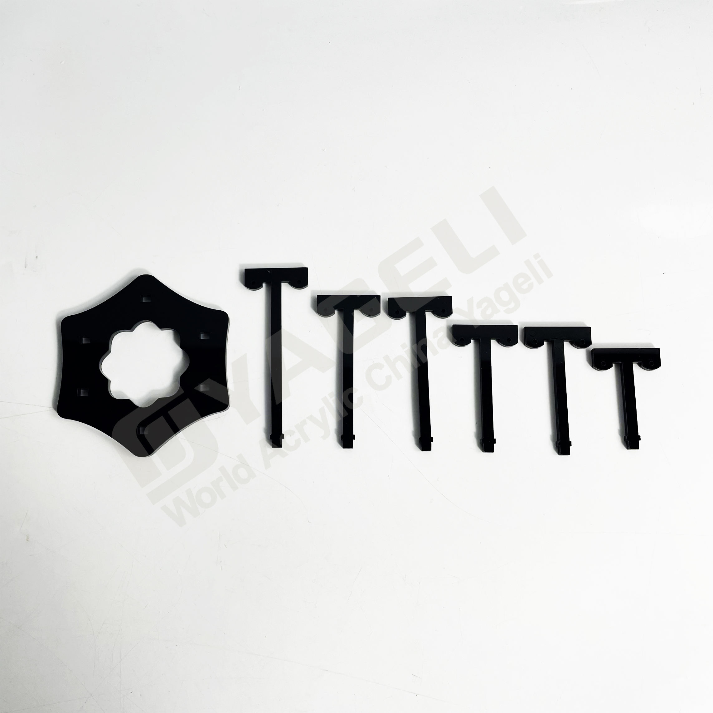 กำหนดเอง