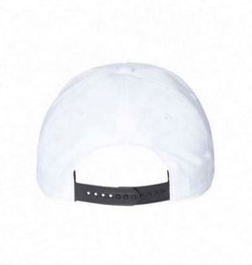 Unisex Color Washed Cotton Sports Baseball Cap Male <b>Bag</b> Custom Logo Wholesale <b>Hat</b> Sporty Style with Baseball <b>Hat</b> Clip - Product Image 3