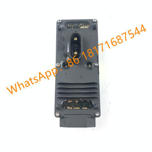 Module ESC DJ T40 (Effectuer l'évaluation des dommages pour les petits composants et remplacer le grand module) BC.AG.SS000563.01 - Product Image 6