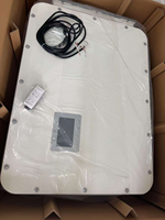 Zonyue Promotion : Armoire de batterie 241 kW, Onduleur hybride Solis 125 kW, Système de stockage d'énergie solaire pour usage commercial et industriel
