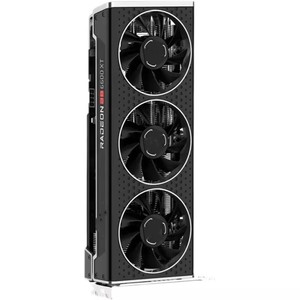 6600XT 8GB <b>Graphics</b> <b>Cards</b> GDDR6 Radeon RX6600 PC Placa De Video GPU Graphic <b>Card</b> 6600 8G 6600XT 8GB <b>Graphics</b> <b>Cards</b> GDDR6 6600 - Product Image 1