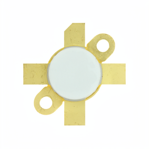 SD2933 M177 Buy Electronics Components Online Transistors Original - Product Image 1