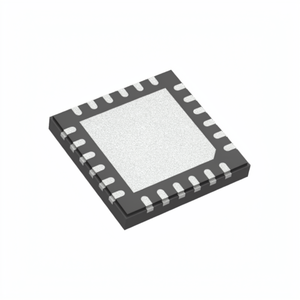 24 VFQFN Exposed Pad ATTINY1617-MZT-VAO Electronics Component Embedded Authorized Distributor - Product Image 1
